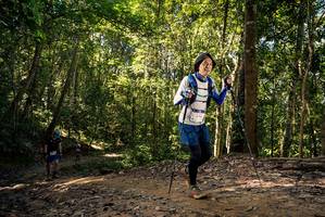 BIB: 
                            <button type="button" onclick="openModal(18972613)" class="btn btn-primary btn-sm float-right btn-popup" data-toggle="modal" data-target=".modal-high-quality">
                        <i class="fas fa-shopping-cart"></i> Add to Cart
                    </button>
                                            <button type="button" onclick="isThisMe(18972613, true)" class="btn btn-success btn-sm float-right btn-popup btn-isme hidden" data-toggle="tooltip" data-placement="bottom" title="นี่คือรูปของคุณใช่ไหม คลิกที่นี่เพื่อเอาเข้าอัลบั้ม">
                        <i class="fas fa-plus"></i> Add to album
                    </button>
                    <button type="button" onclick="isThisMe(18972613, false)" class="btn btn-warning btn-sm float-right btn-popup btn-isnotme hidden">
                        <i class="fas fa-ban"></i> Remove from album
                    </button>